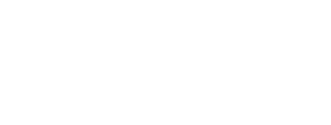 Pispalan Pulteri – vuodesta 1968